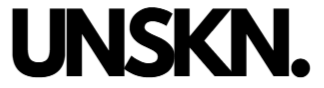 UNSKN.