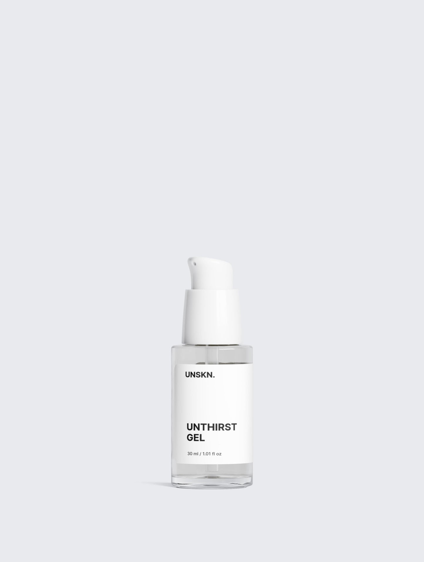 UNBOXD UNDRY DUO