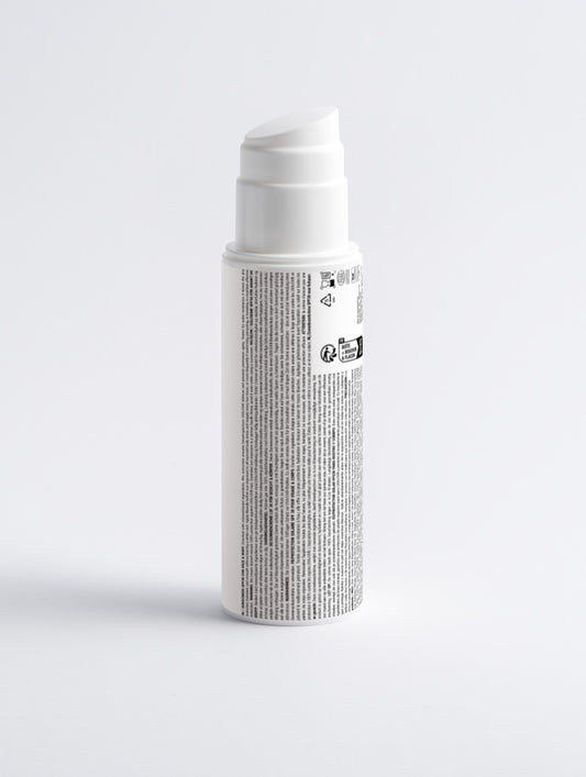 UNBURN SPF30