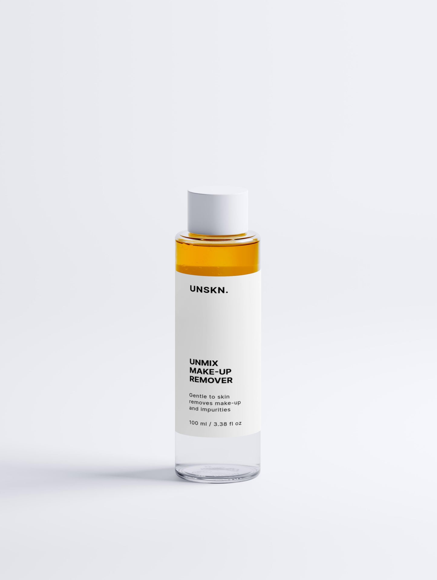UNMIX MAKE-UP REMOVER