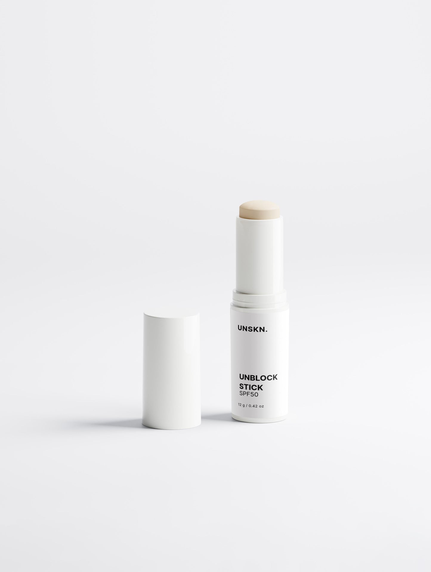 UNBLOCK STICK SPF50