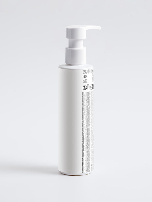 UNBURDEN BODY CREAM