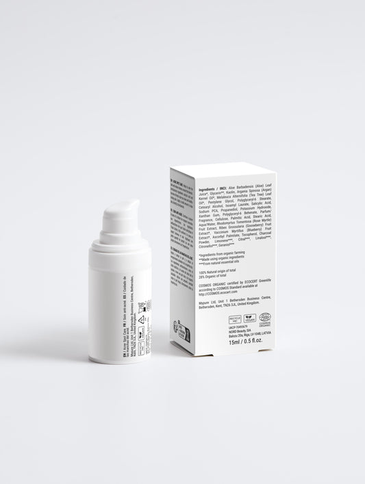 UNBLEMISH ACNE CARE